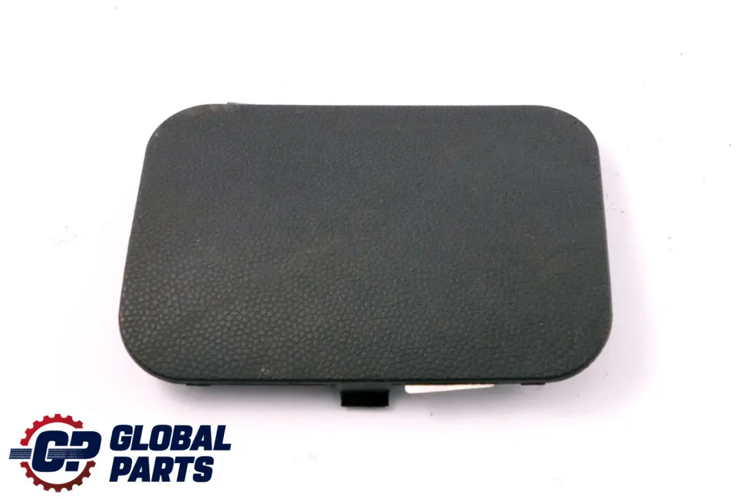 Mini Cooper R50 R53 Coprire rivestimento laterale Label Scatola fusibili - SKU 1147379 - Numero di parte 1147379