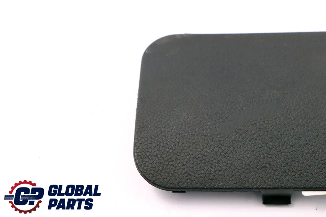 Couvercle Panneau Latéral Panther Black Label Boîte fusibles pour Mini Cooper R50 R53 à propos du numéro de pièce 1147379 Mini Cooper R50 R53 Couvercle Panneau Latéral Panther Black Label Boîte fusibles - SKU 1147379 - Numéro de pièce 1147379