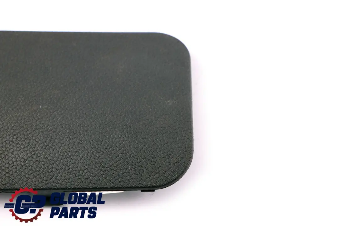 Abdeckung seitliche Verkleidung Label Sicherungskasten für Mini Cooper R50 R53 mit Teilenummer 1147379 Mini Cooper R50 R53 Abdeckung seitliche Verkleidung Label Sicherungskasten - SKU 1147379 - Teilenummer 1147379