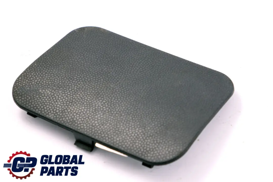 Coprire rivestimento laterale Label Scatola fusibili per Mini Cooper R50 R53 con numero di parte 1147379 Mini Cooper R50 R53 Coprire rivestimento laterale Label Scatola fusibili - SKU 1147379 - Numero di parte 1147379