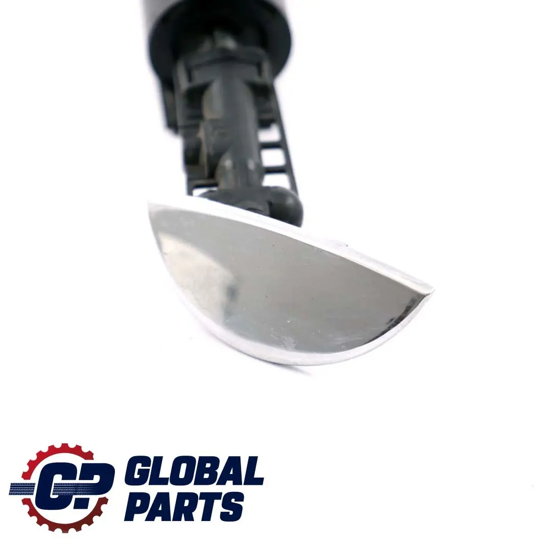 Right O/S High Pressure Nozzle Jet Headlight Washer to Mini R50 R53 with Part number 1148107 Mini R50 R53 Right O/S High Pressure Nozzle Jet Headlight Washer - SKU 1148107-1 - Part number 1148107