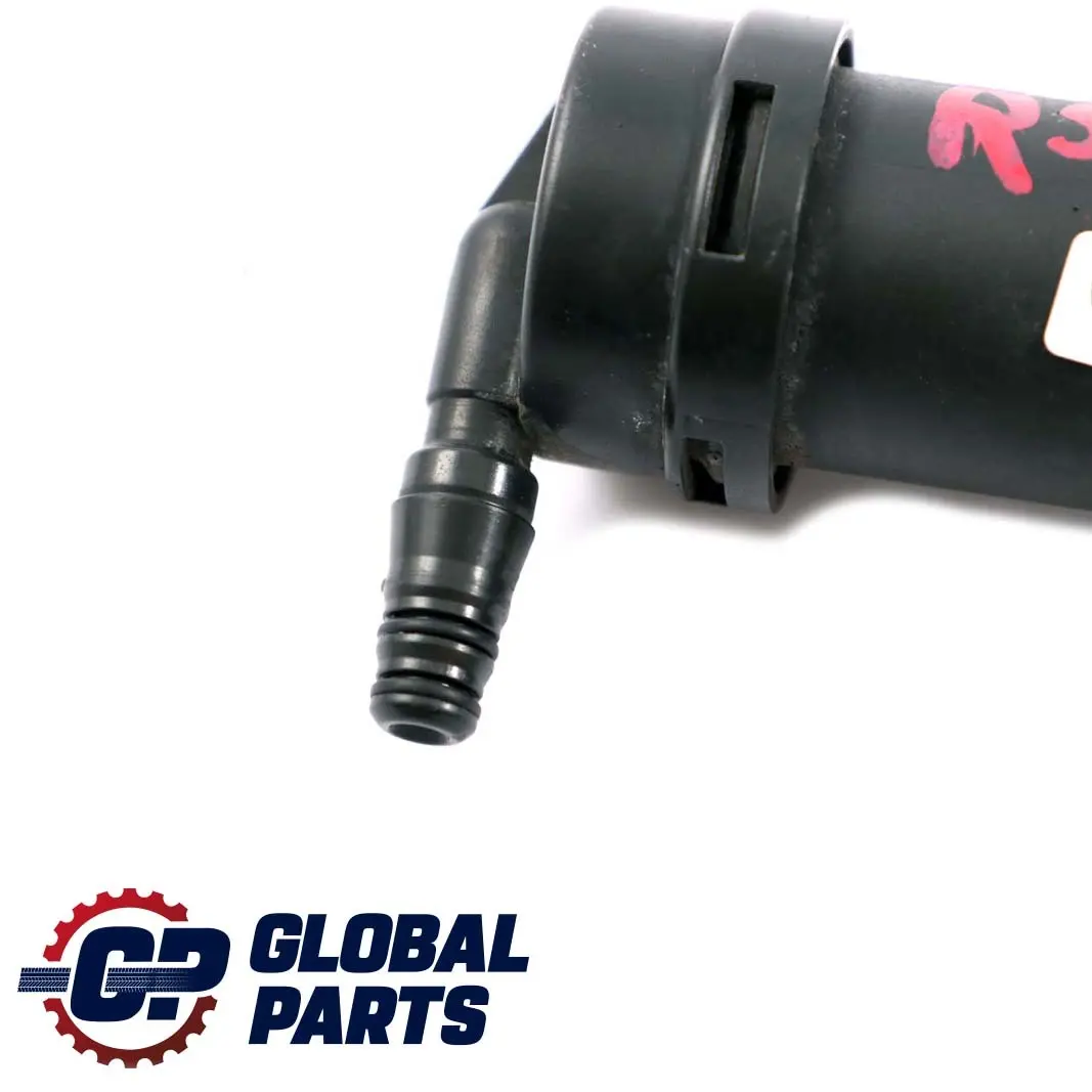 Ugello Destra 6167 per Mini Cooper R50 R53 con numero di parte 1148107 Mini Cooper R50 R53 Ugello Destra 6167 - SKU 1148107-1 - Numero di parte 1148107