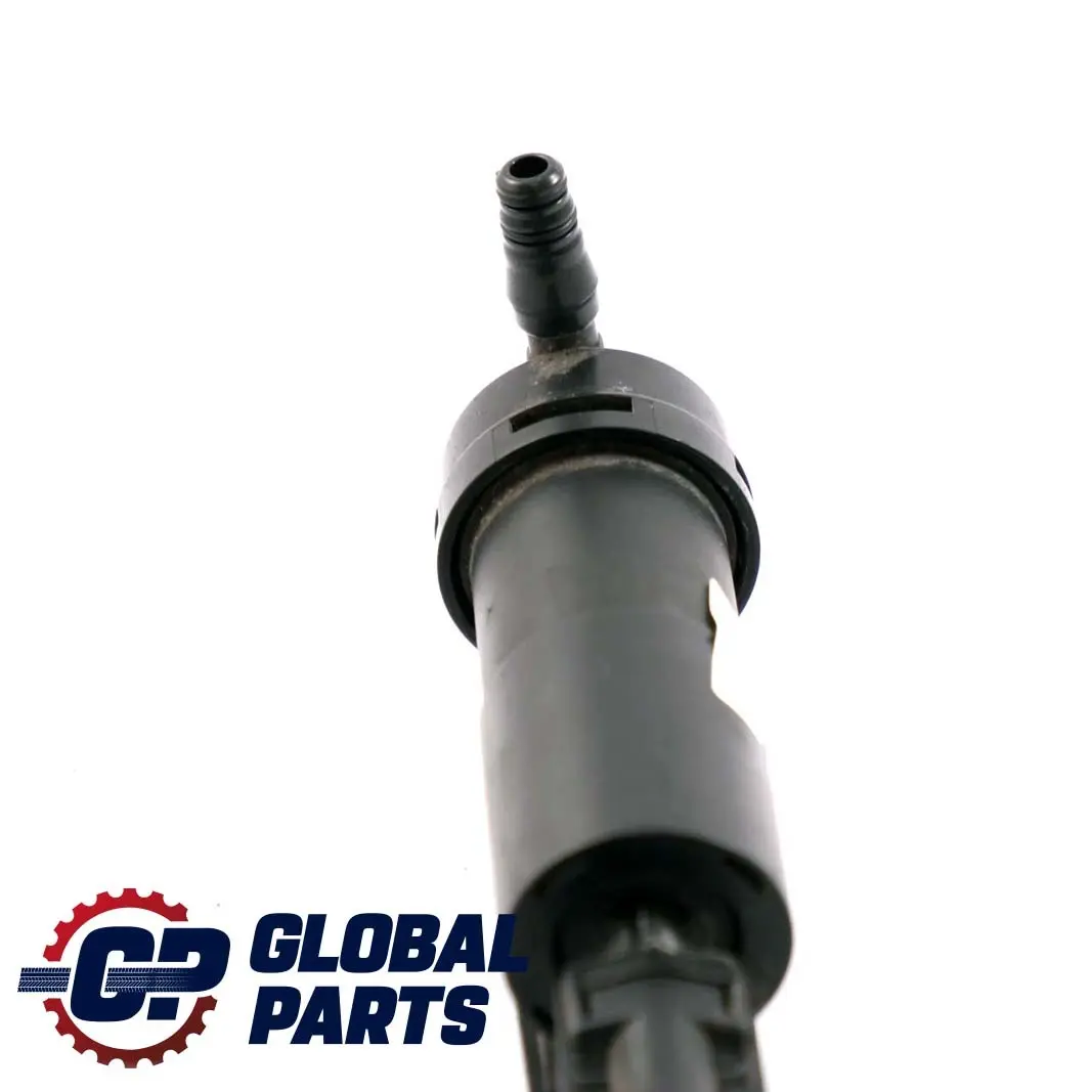 Buse Haute Pression Droite 6167 pour Mini Cooper R50 R53 à propos du numéro de pièce 1148107 Mini Cooper R50 R53 Buse Haute Pression Droite 6167 - SKU 1148107-1 - Numéro de pièce 1148107