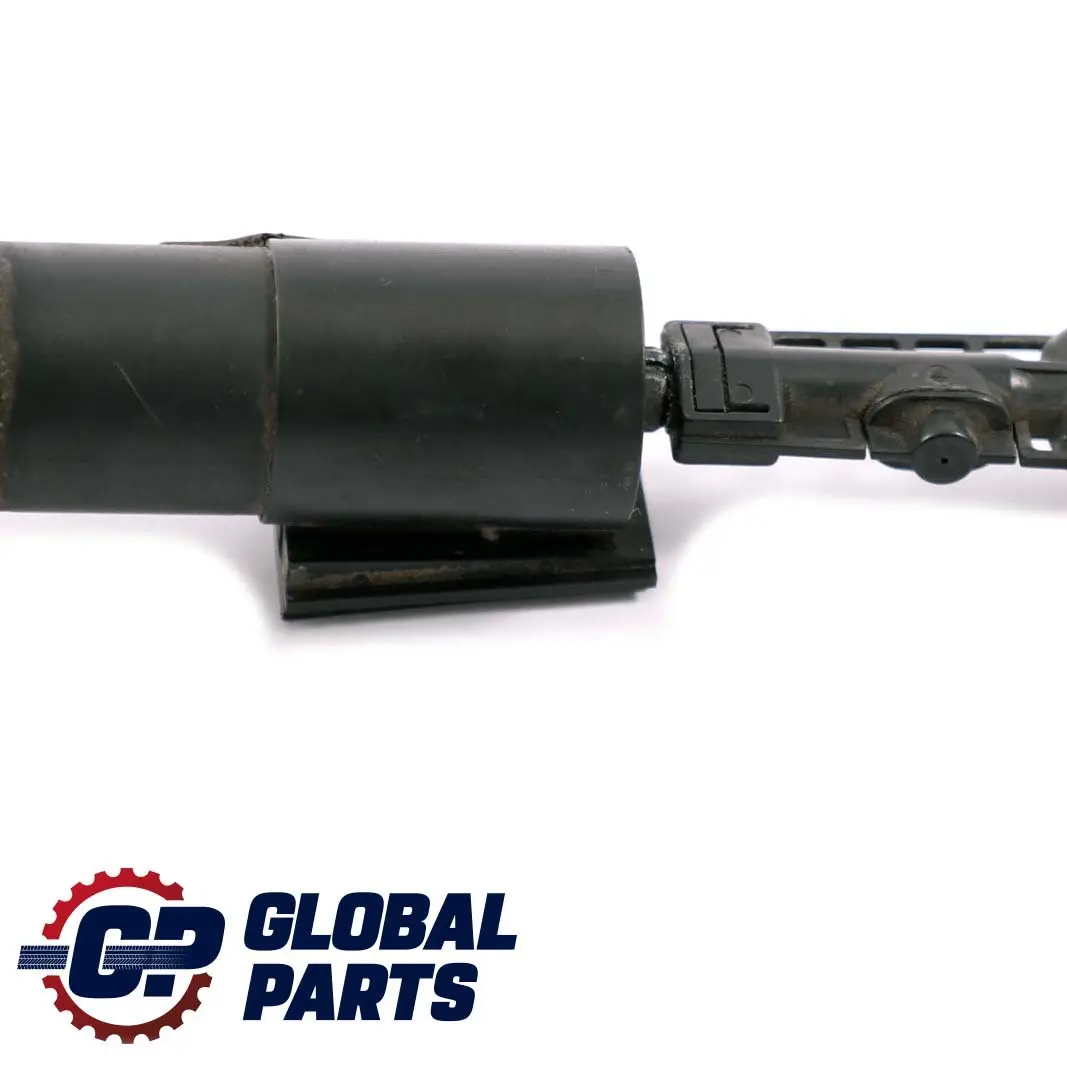 Right O/S High Pressure Nozzle Jet Headlight Washer to Mini R50 R53 with Part number 1148107 Mini R50 R53 Right O/S High Pressure Nozzle Jet Headlight Washer - SKU 1148107-1 - Part number 1148107