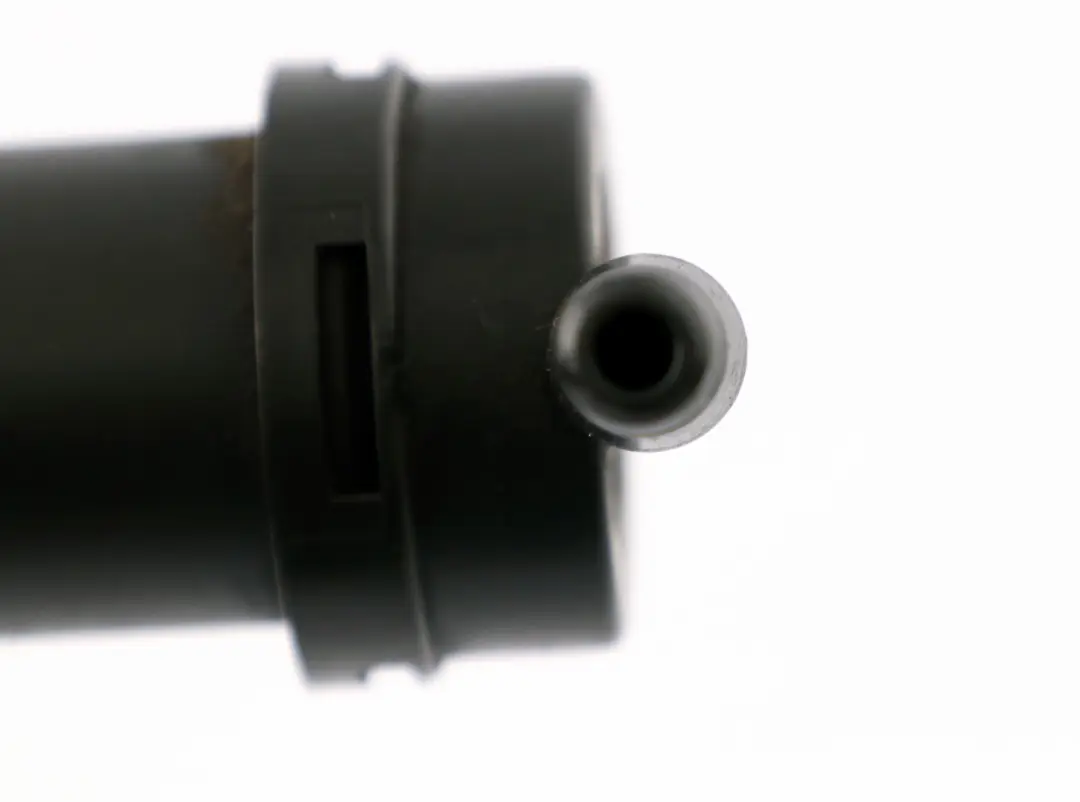 Mini R50 R53 Hochdruckdüse rechts 6167 - SKU 1148107 - Teilenummer 7147046