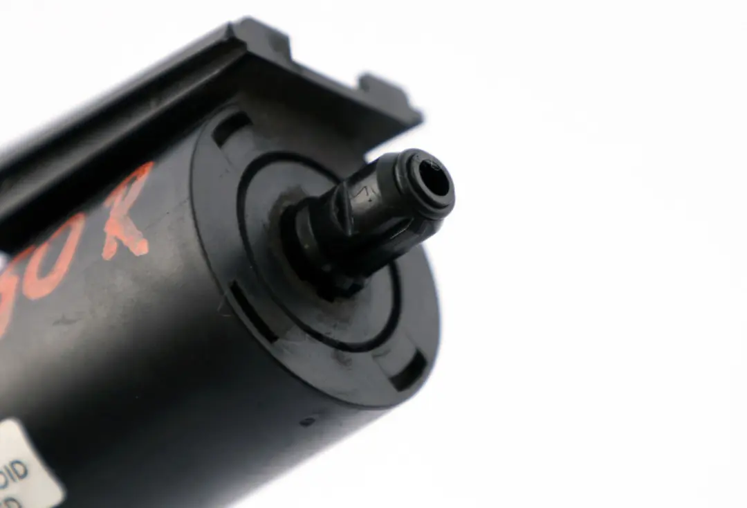 Mini R50 R53 Hochdruckdüse rechts 6167 - SKU 1148107 - Teilenummer 7147046