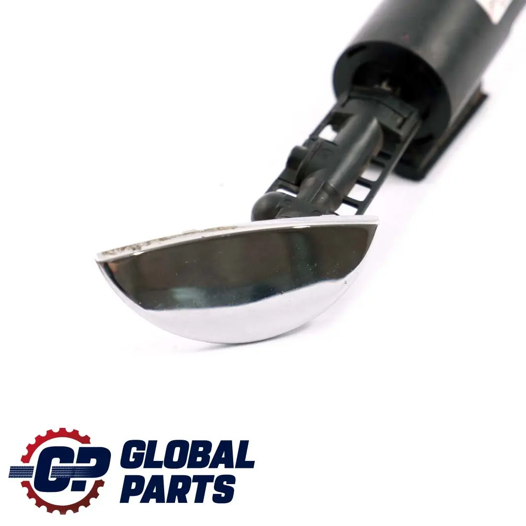 Mini Cooper R50 R53 HochdruckdĂĽse Links 6167 - SKU 1148108-1 - Teilenummer 1148108