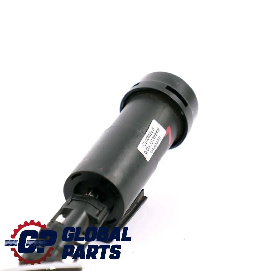 Mini Cooper R50 R53 HochdruckdĂĽse Links 6167 - SKU 1148108-1 - Teilenummer 1148108