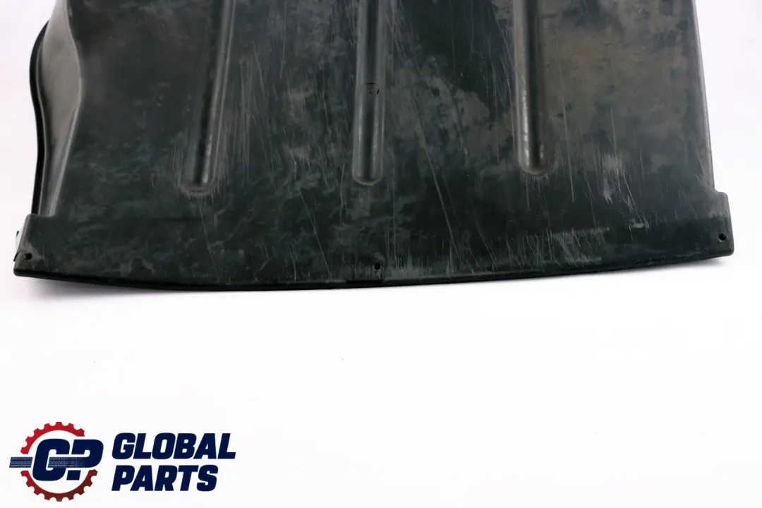 Cache Protection de Soubassement arriere pour Mini Cooper One R50 R56 R58 R59 à propos du numéro de pièce 51711149159 Mini Cooper One R50 R56 R58 R59 Cache Protection de Soubassement arriere - SKU 1149159 - Numéro de pièce 51711149159