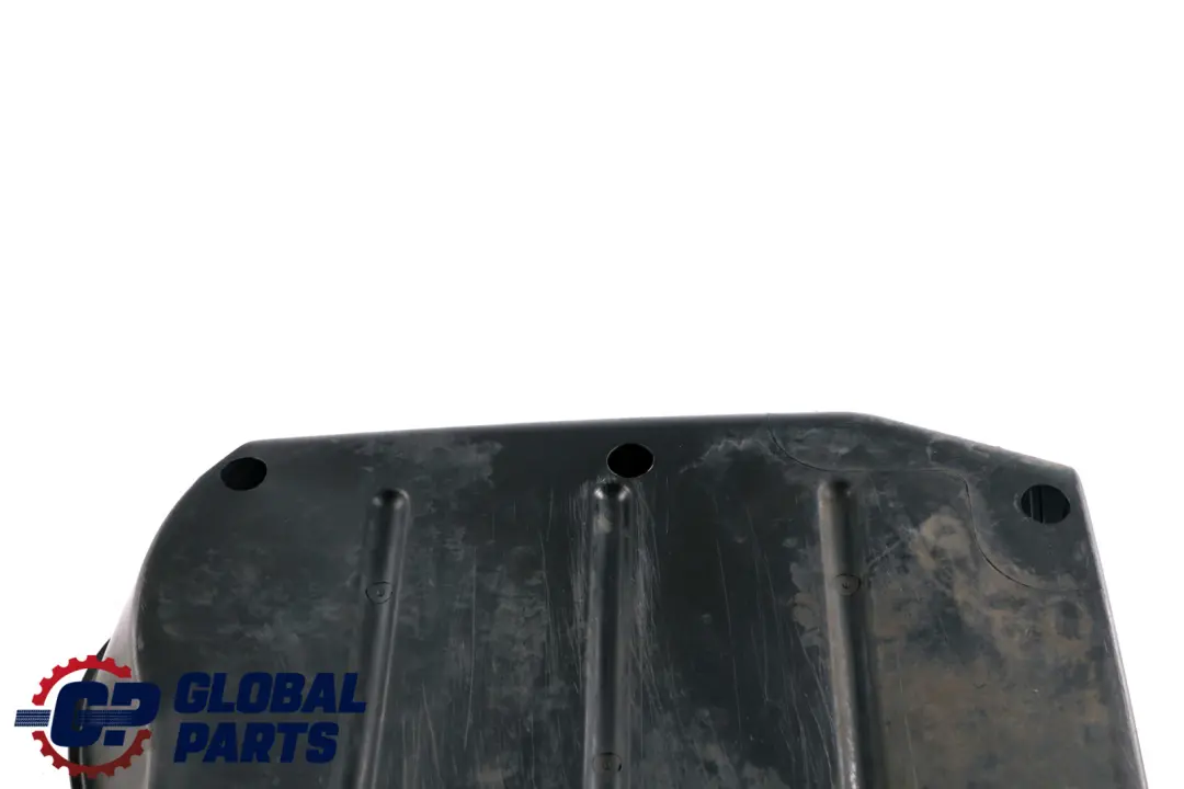 Mini Cooper One R50 R56 R58 R59 Cache Protection de Soubassement arriere - SKU 1149159 - Numéro de pièce 51711149159