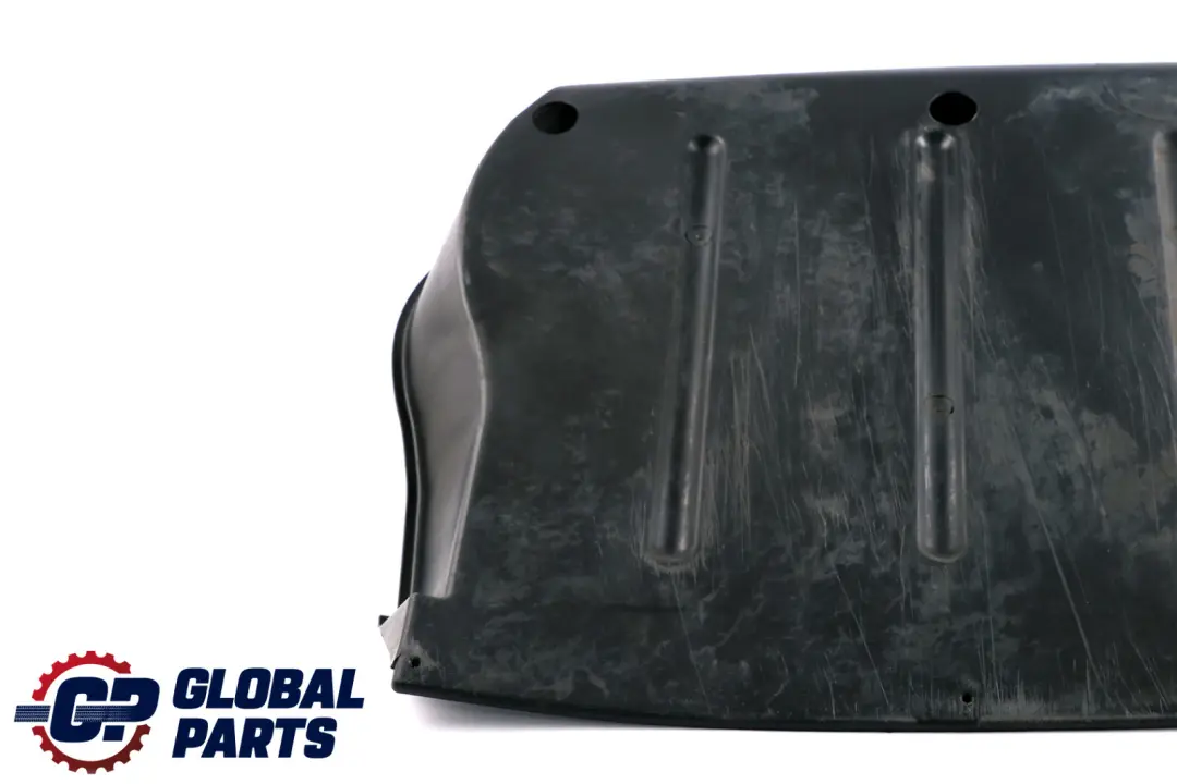 Mini Cooper One R50 R56 R58 R59 Protezione Sottoscocca Pannello Posteriore - SKU 1149159 - Numero di parte 51711149159