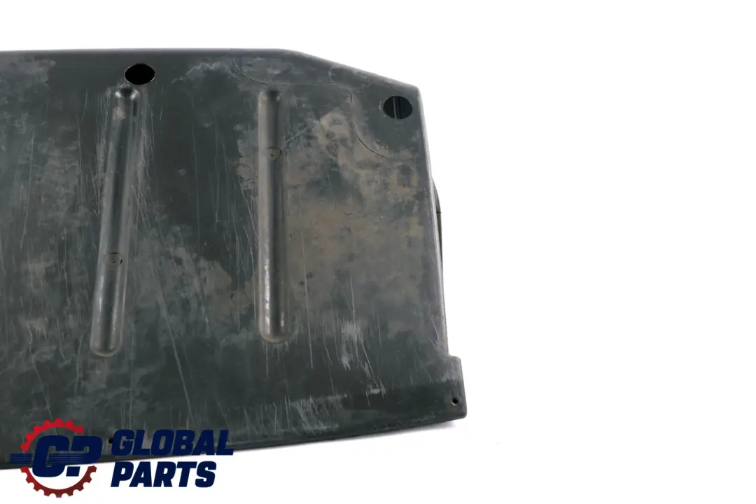 Cache Protection de Soubassement arriere pour Mini Cooper One R50 R56 R58 R59 à propos du numéro de pièce 51711149159 Mini Cooper One R50 R56 R58 R59 Cache Protection de Soubassement arriere - SKU 1149159 - Numéro de pièce 51711149159