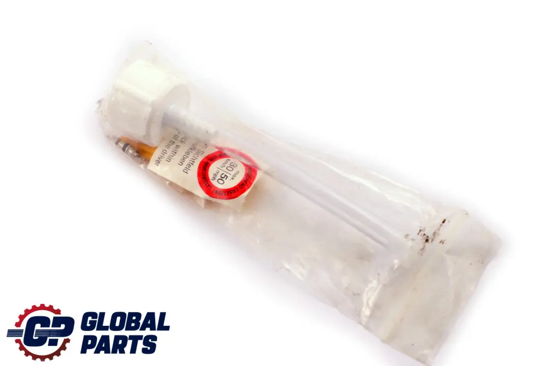 Uszczelniacz Do Kół Koło Spray do MINI R50 R56 R57 o numerze 1153784 MINI R50 R56 R57 Uszczelniacz Do Kół Koło Spray - SKU 1153784 - Numer Części 1153784