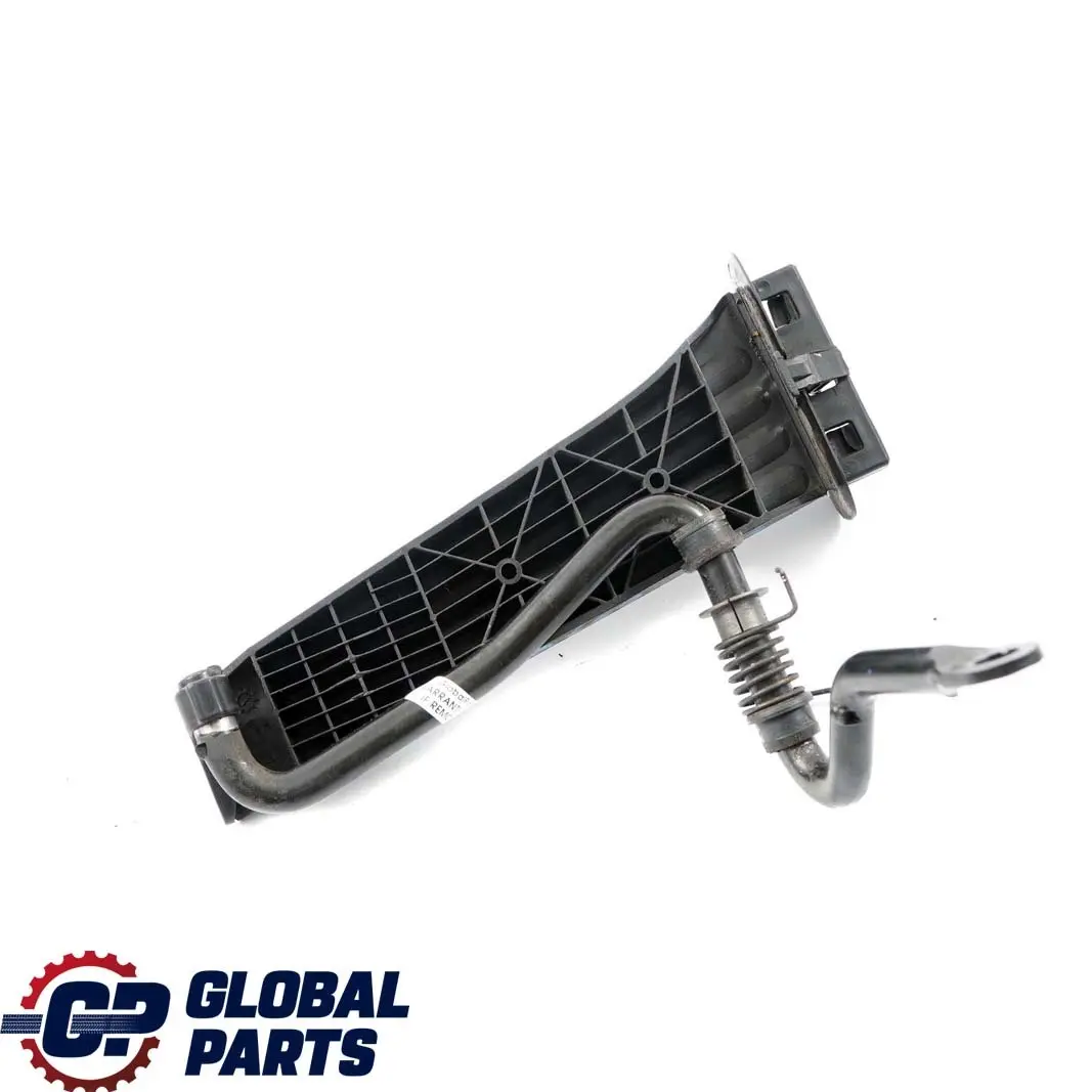 Accelerator Pedal Assy to BMW E36 E46 with Part number 1158660 BMW E36 E46 Accelerator Pedal Assy - SKU 1158660 - Part number 1158660