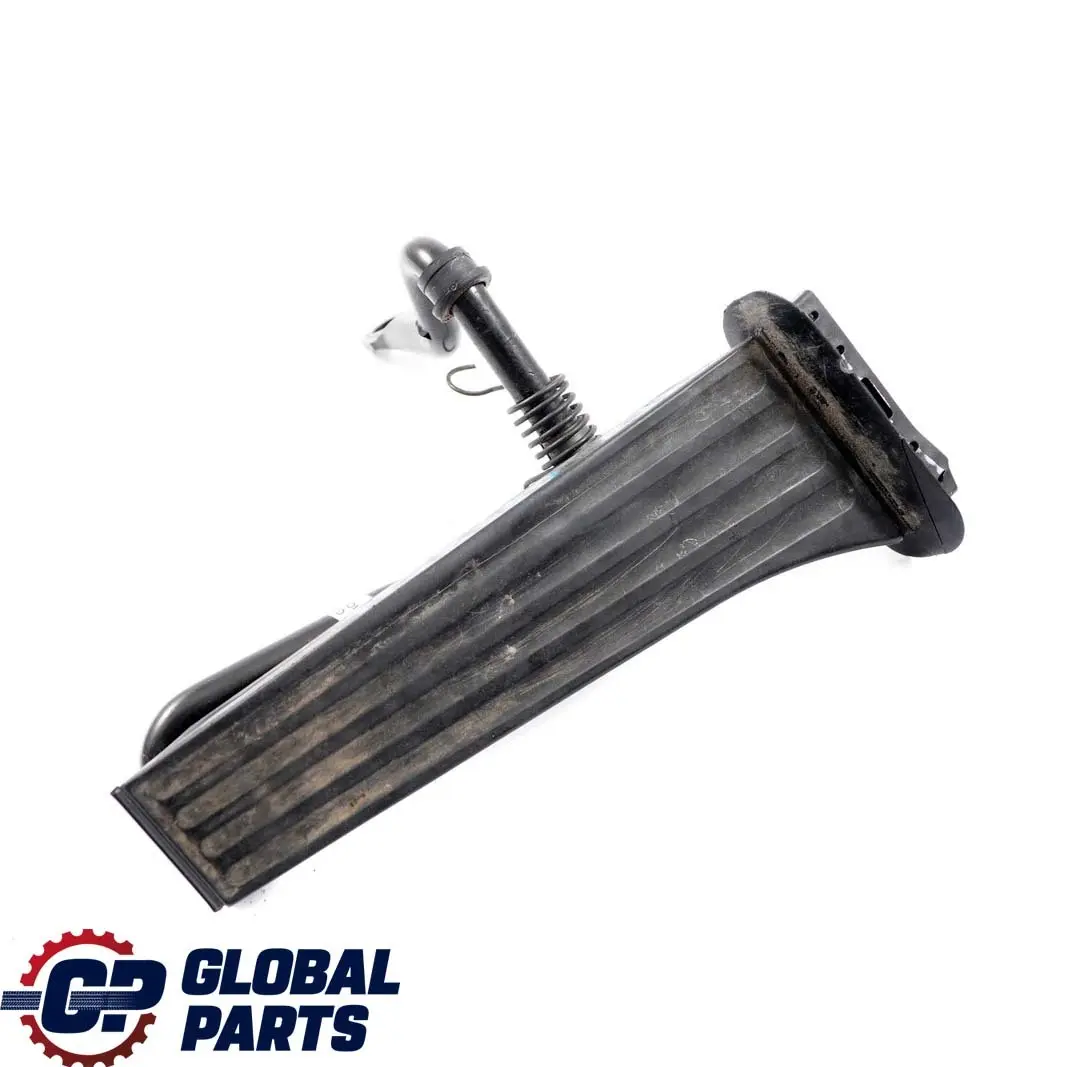 Pedal Acelerador para BMW E36 E46 con número de pieza 1158660 BMW E36 E46 Pedal Acelerador - SKU 1158660 - Número de pieza 1158660