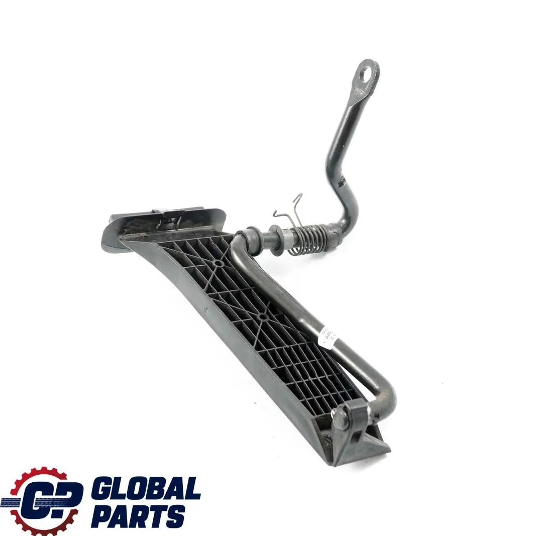 BMW E36 E46 Beschleuniger Pedal Assy - SKU 1158660 - Teilenummer 1158660