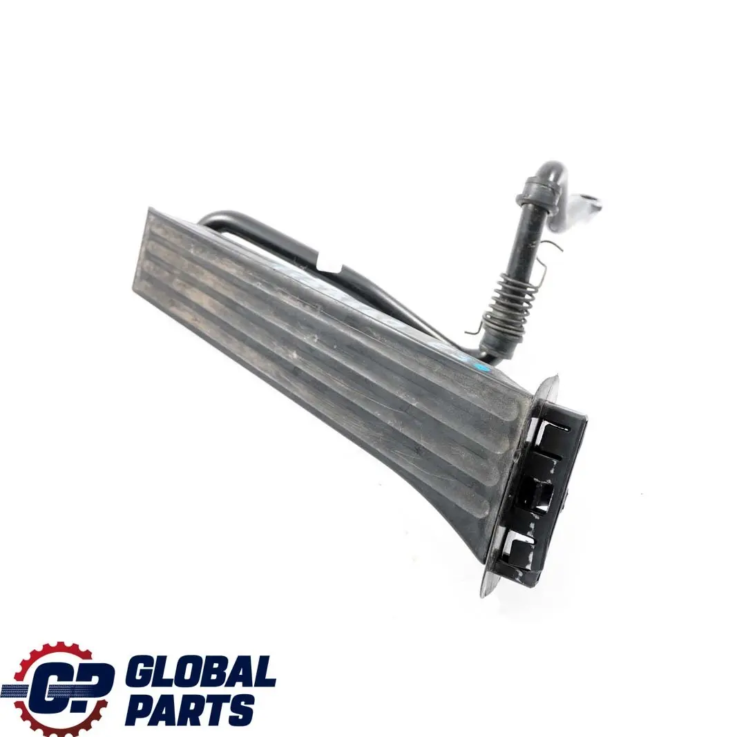 BMW E36 E46 Pedal Acelerador - SKU 1158660 - Número de pieza 1158660