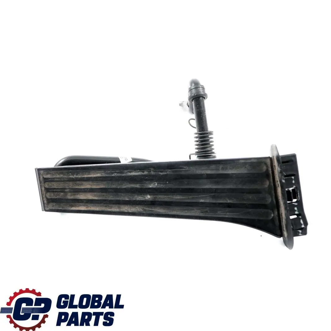 Pedal Acelerador para BMW E36 E46 con número de pieza 1158660 BMW E36 E46 Pedal Acelerador - SKU 1158660 - Número de pieza 1158660