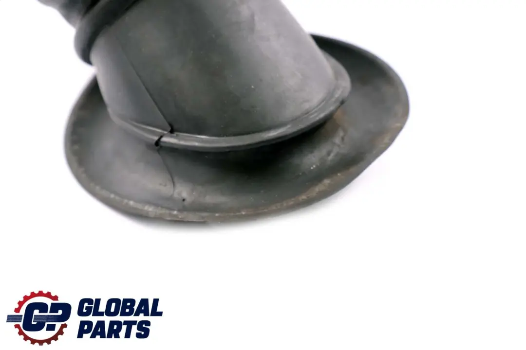 BMW 5 7 Series E38 E39 Cup Steering Column Lower Joint Assy - SKU 1161626 - Part number 1161626