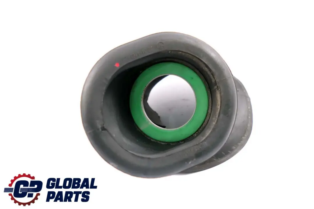 BMW 5 7 er E38 E39 Manschette Lenksäule-Lenkspindel Unten - SKU 1161626 - Teilenummer 1161626