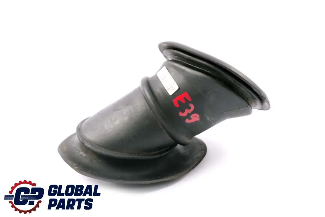 Manschette Lenksäule-Lenkspindel Unten für BMW 5 7 er E38 E39 mit Teilenummer 1161626 BMW 5 7 er E38 E39 Manschette Lenksäule-Lenkspindel Unten - SKU 1161626 - Teilenummer 1161626