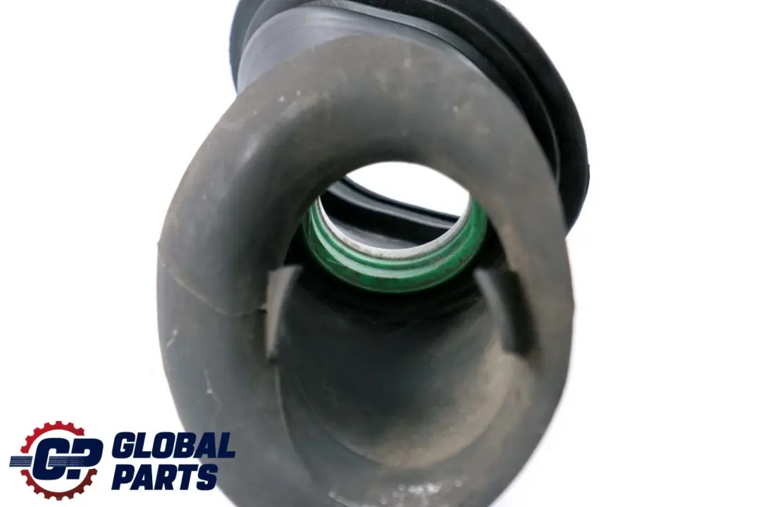 Manschette Lenksäule-Lenkspindel Unten für BMW 5 7 er E38 E39 mit Teilenummer 1161626 BMW 5 7 er E38 E39 Manschette Lenksäule-Lenkspindel Unten - SKU 1161626 - Teilenummer 1161626