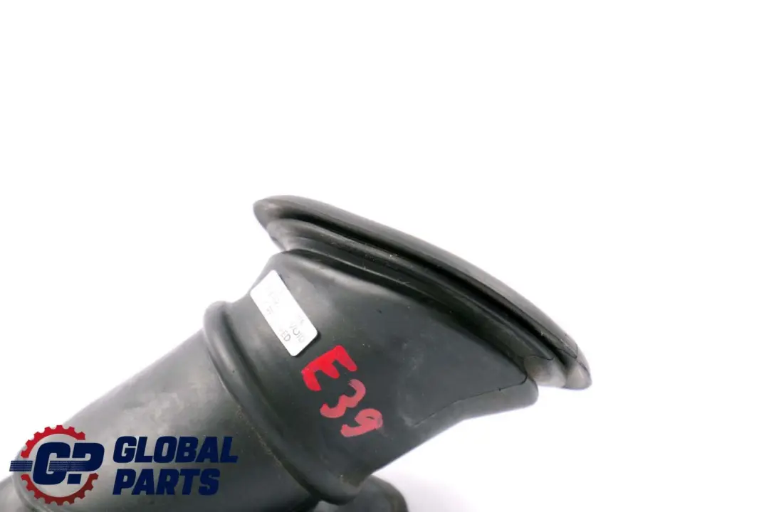 Steering Column Lower Joint Assy to BMW 5 7 Series E38 E39 Cup with Part number 1161626 BMW 5 7 Series E38 E39 Cup Steering Column Lower Joint Assy - SKU 1161626 - Part number 1161626