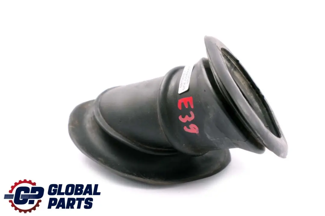 Steering Column Lower Joint Assy to BMW 5 7 Series E38 E39 Cup with Part number 1161626 BMW 5 7 Series E38 E39 Cup Steering Column Lower Joint Assy - SKU 1161626 - Part number 1161626