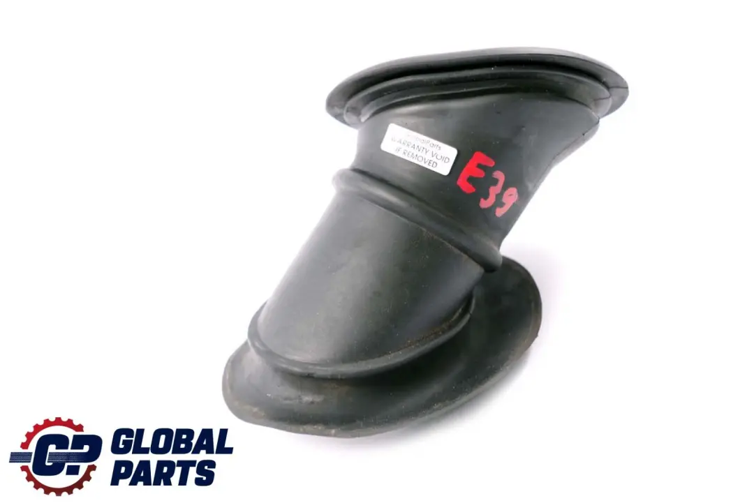 BMW 5 7 Series E38 E39 Cup Steering Column Lower Joint Assy - SKU 1161626 - Part number 1161626