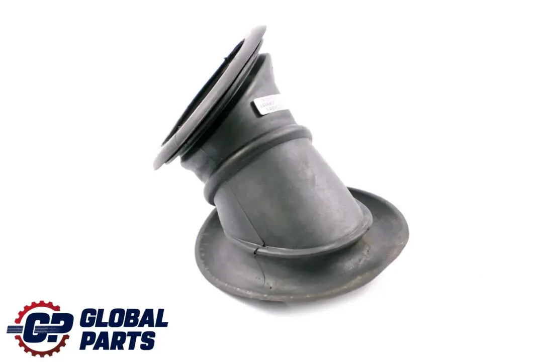 Manschette Lenksäule-Lenkspindel Unten für BMW 5 7 er E38 E39 mit Teilenummer 1161626 BMW 5 7 er E38 E39 Manschette Lenksäule-Lenkspindel Unten - SKU 1161626 - Teilenummer 1161626