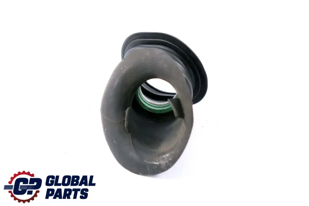 Manschette Lenksäule-Lenkspindel Unten für BMW 5 7 er E38 E39 mit Teilenummer 1161626 BMW 5 7 er E38 E39 Manschette Lenksäule-Lenkspindel Unten - SKU 1161626 - Teilenummer 1161626