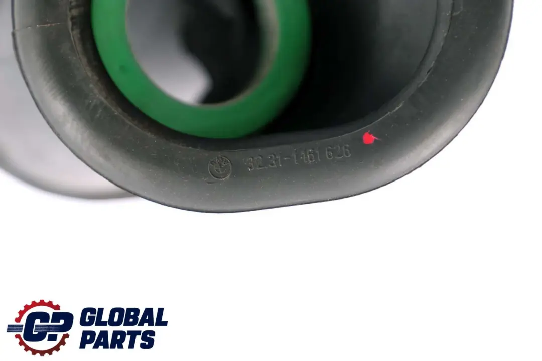 Steering Column Lower Joint Assy to BMW 5 7 Series E38 E39 Cup with Part number 1161626 BMW 5 7 Series E38 E39 Cup Steering Column Lower Joint Assy - SKU 1161626 - Part number 1161626