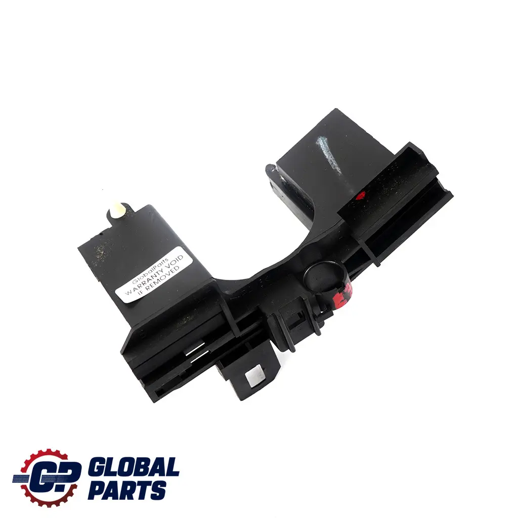 BMW 3 5 Series E36 E39 Halter Halterung Lenkstockschalter - SKU 1162088 - Teilenummer 1162088