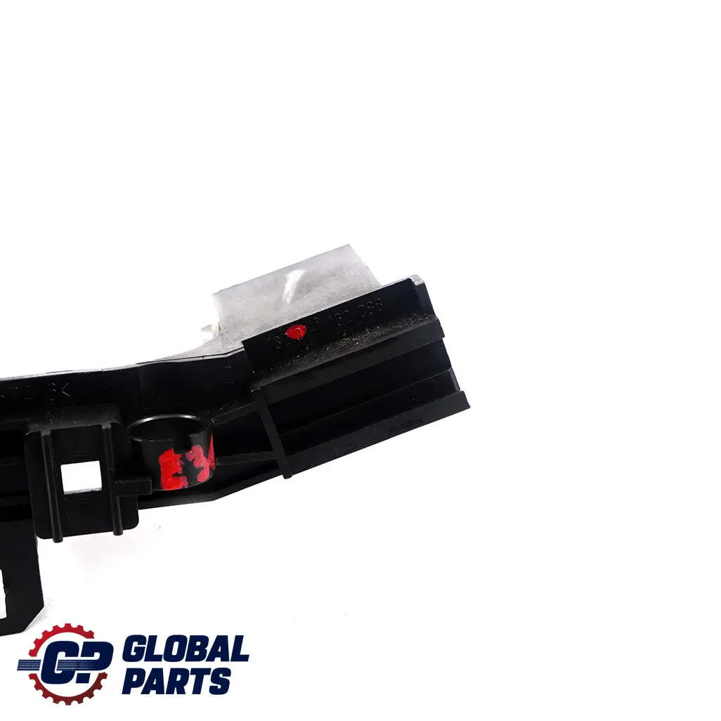 Halter Halterung Lenkstockschalter für BMW 3 5 Series E36 E39 mit Teilenummer 1162088 BMW 3 5 Series E36 E39 Halter Halterung Lenkstockschalter - SKU 1162088 - Teilenummer 1162088