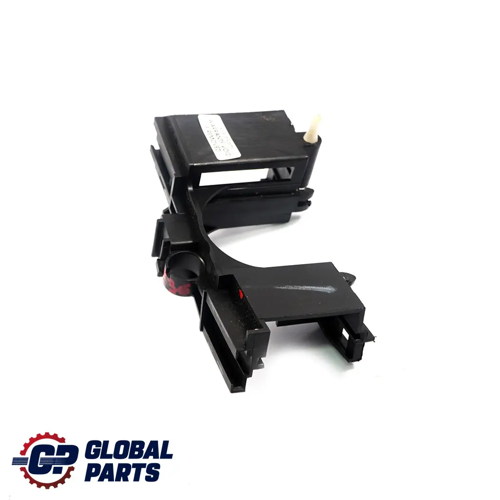 BMW E36 E39 Soporte Columna De Direccion Interruptor - SKU 1162088 - Número de pieza 1162088
