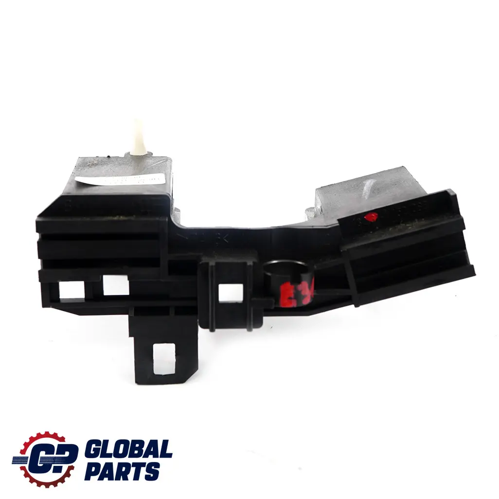 Holder Bracket Steering Column Switch to BMW 3 5 Series E36 E39 with Part number 1162088 BMW 3 5 Series E36 E39 Holder Bracket Steering Column Switch - SKU 1162088 - Part number 1162088