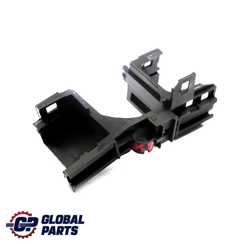 BMW 3 5 Series E36 E39 Halter Halterung Lenkstockschalter - SKU 1162088 - Teilenummer 1162088