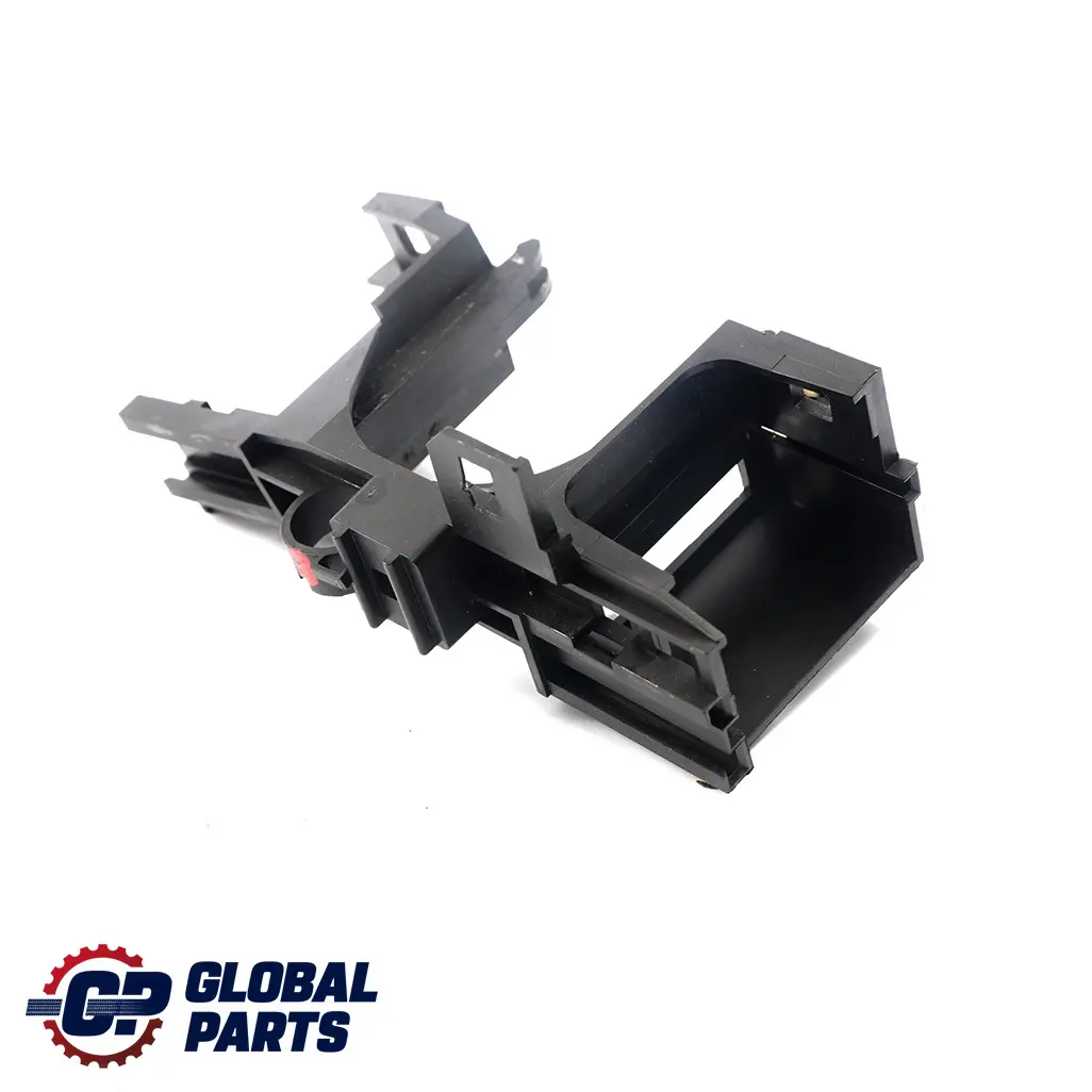 Holder Bracket Steering Column Switch to BMW 3 5 Series E36 E39 with Part number 1162088 BMW 3 5 Series E36 E39 Holder Bracket Steering Column Switch - SKU 1162088 - Part number 1162088