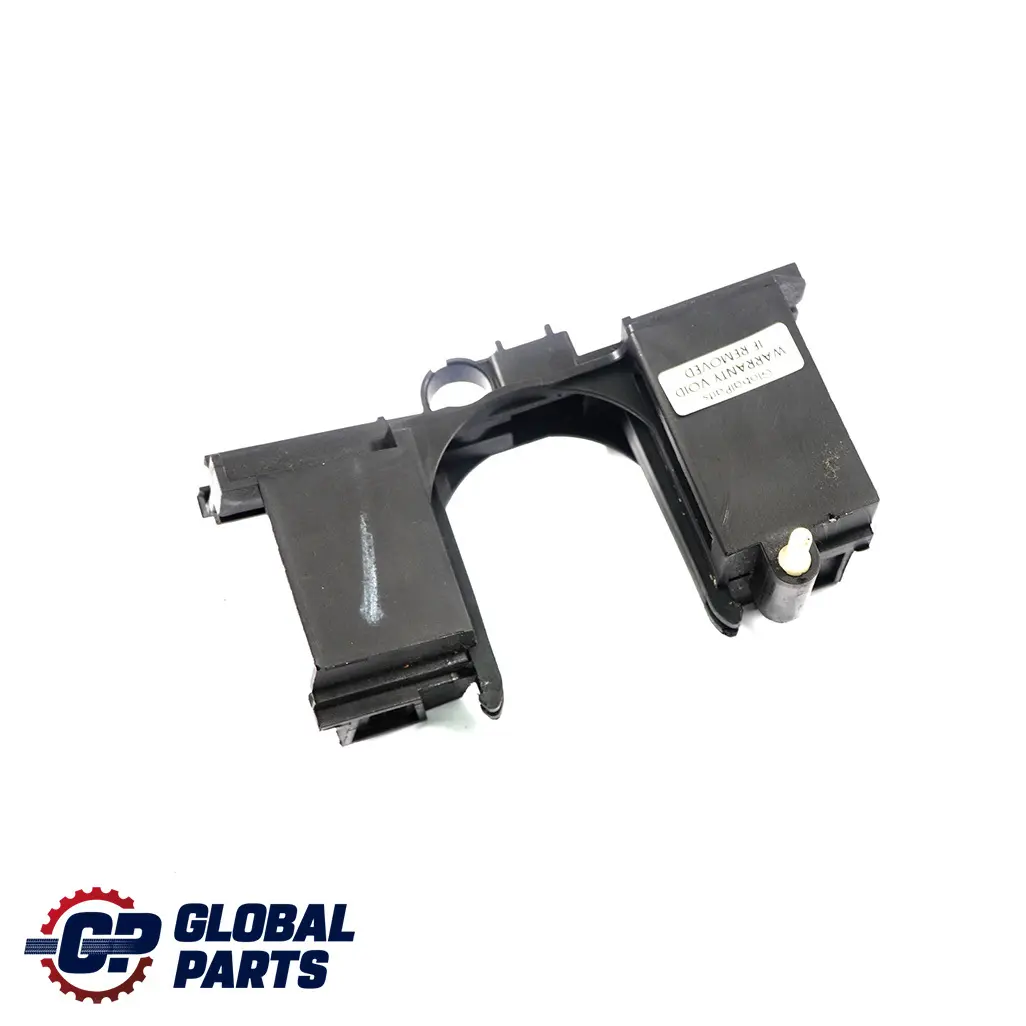BMW 3 5 Series E36 E39 Halter Halterung Lenkstockschalter - SKU 1162088 - Teilenummer 1162088