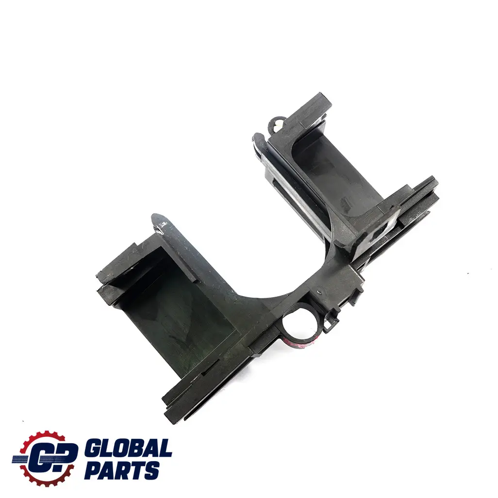 BMW 3 5 Series E36 E39 Halter Halterung Lenkstockschalter - SKU 1162088 - Teilenummer 1162088