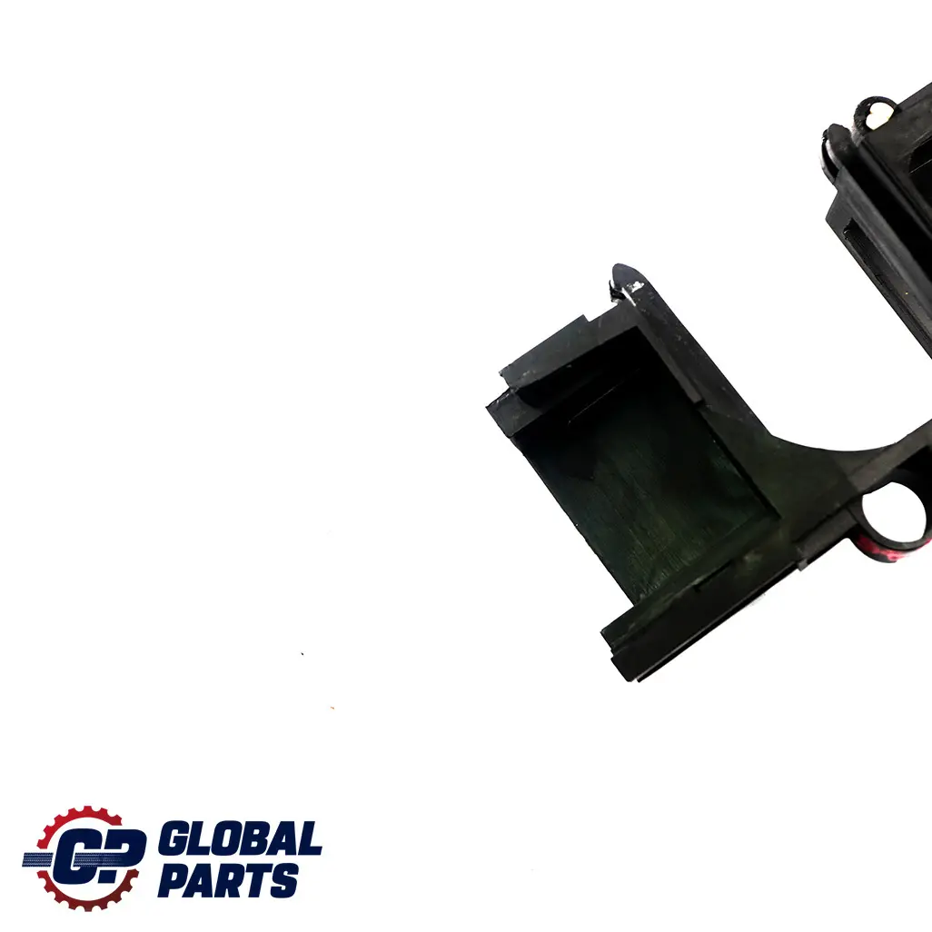 BMW 3 5 Series E36 E39 Halter Halterung Lenkstockschalter - SKU 1162088 - Teilenummer 1162088