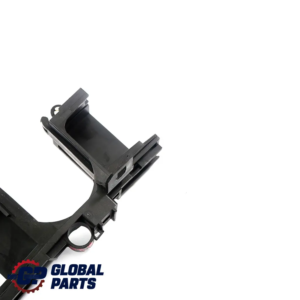 Holder Bracket Steering Column Switch to BMW 3 5 Series E36 E39 with Part number 1162088 BMW 3 5 Series E36 E39 Holder Bracket Steering Column Switch - SKU 1162088 - Part number 1162088