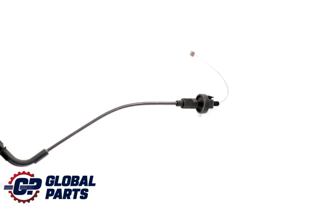 BMW 5 7 Series E38 E39 Cruise Control Motor Throttle Actuator Ads 2 - SKU 1162548 - Part number 1162548