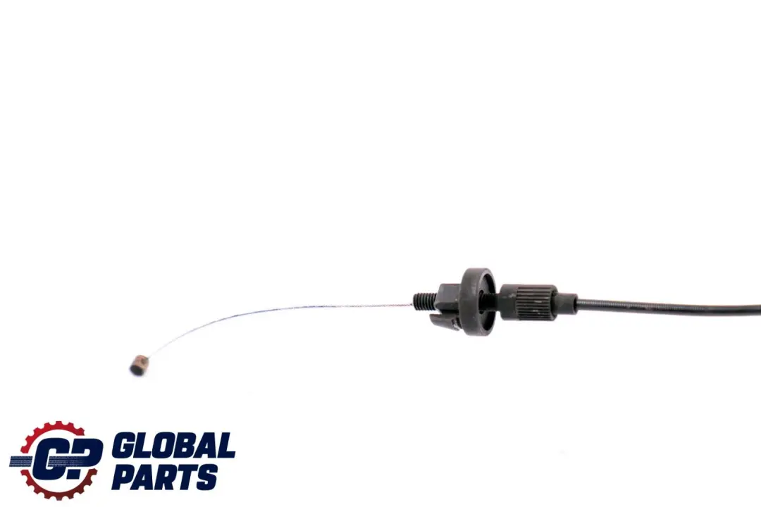 Tempomat Stellmotor Regler Drosselklappensteller Ads 2 für BMW 5 7 er E38 E39 mit Teilenummer 1162548 BMW 5 7 er E38 E39 Tempomat Stellmotor Regler Drosselklappensteller Ads 2 - SKU 1162548 - Teilenummer 1162548