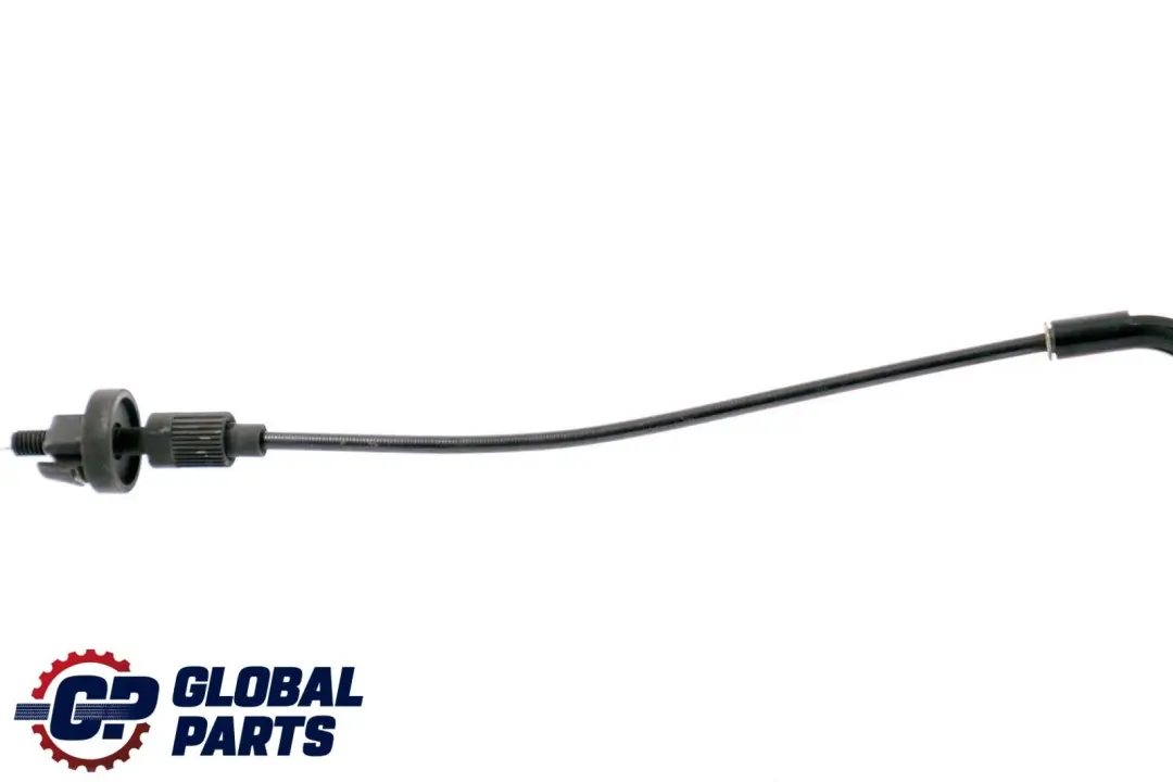 Tempomat Stellmotor Regler Drosselklappensteller Ads 2 für BMW 5 7 er E38 E39 mit Teilenummer 1162548 BMW 5 7 er E38 E39 Tempomat Stellmotor Regler Drosselklappensteller Ads 2 - SKU 1162548 - Teilenummer 1162548