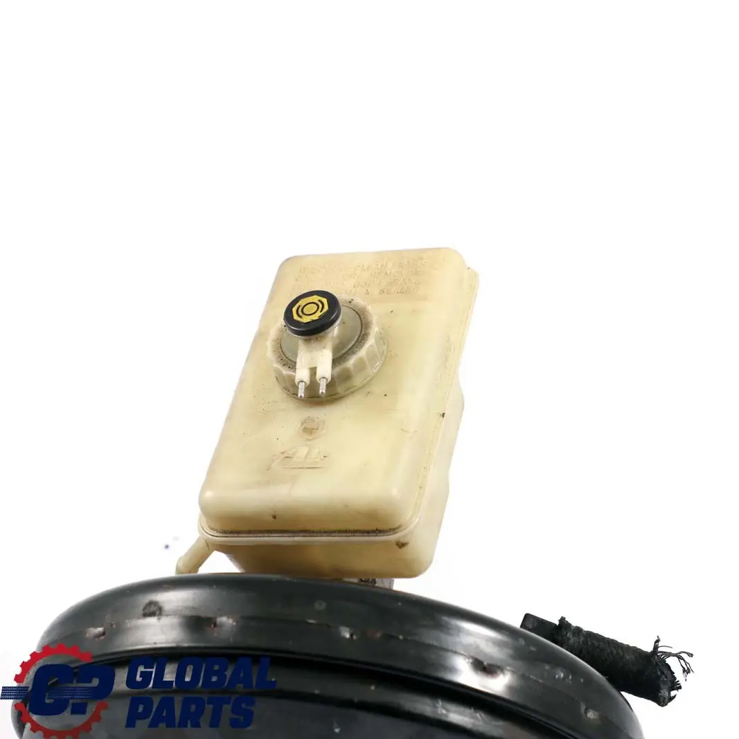 BMW 3 Series E36 1 Brake Master Cylinder Servo Booster Unit - SKU 1162963-1 - Part number 1163472