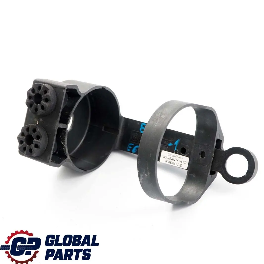 Uchwyt Pompy Hamulcowej do BMW E65 E66 o numerze 1165168 BMW E65 E66 Uchwyt Pompy Hamulcowej - SKU 1165168-1 - Numer Części 1165168