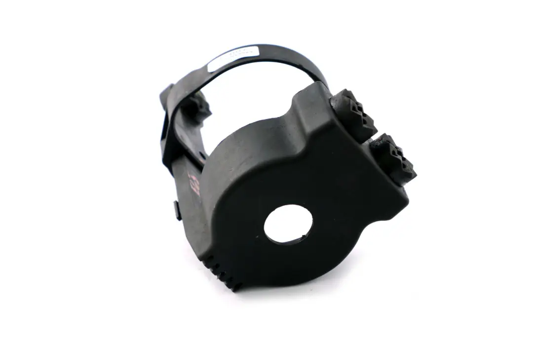 BMW E65 E66 Pokrywa pompy ham. - SKU 1165168 - Numer Części 1165168