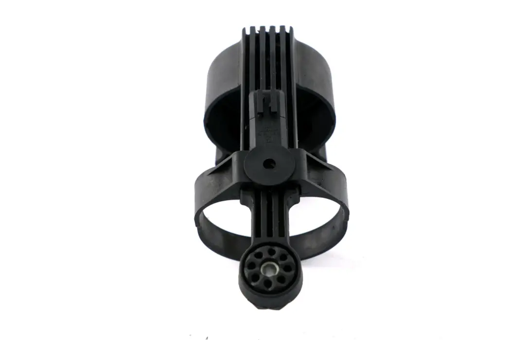 BMW E65 E66 Pokrywa pompy ham. - SKU 1165168 - Numer Części 1165168