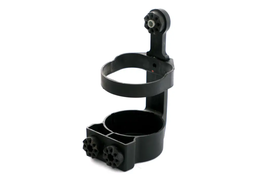 BMW E65 E66 Dsc Con Regelsysteme - SKU 1165168 - Numero di parte 1165168